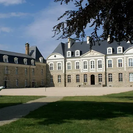 L'essenciel Otel 4*